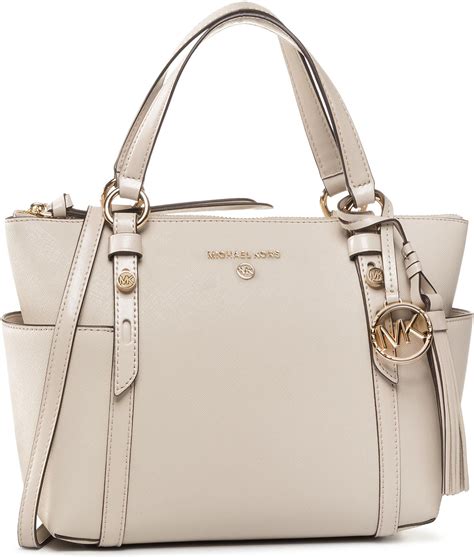 michael kors torebki|michael kors bag.